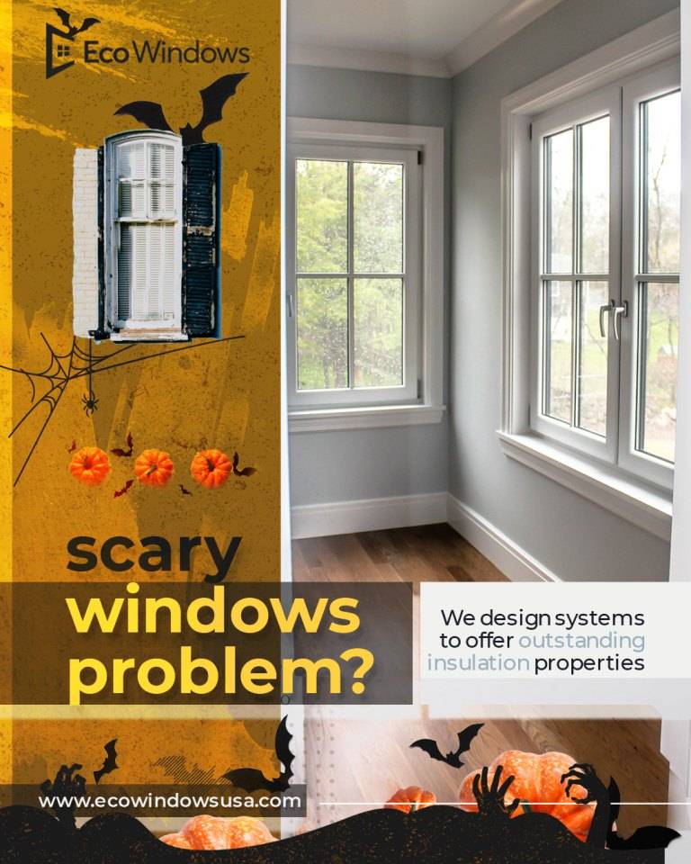 WINDOWS PROBLEM