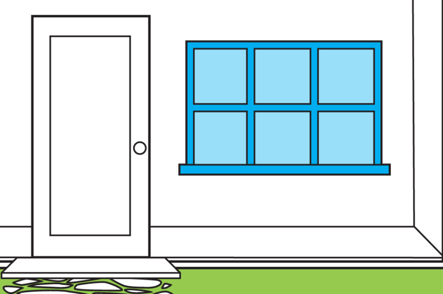 Energy Star Products