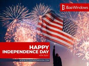 Happy Independence Day!