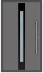entry_doors_vy-series-017