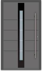 entry_doors_vy-series-020