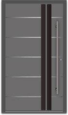 entry_doors_vy-series-022