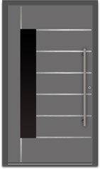 entry_doors_vy-series-023