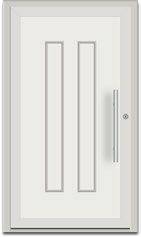 entry_doors_vy-series-031