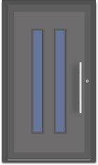 entry_doors_vy-series-032