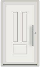 entry_doors_vy-series-033