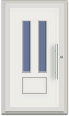 entry_doors_vy-series-035