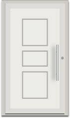 entry_doors_vy-series-039