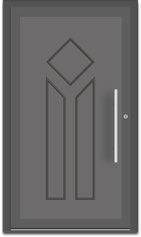 entry_doors_vy-series-041