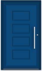 entry_doors_vy-series-042