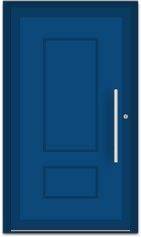 entry_doors_vy-series-044