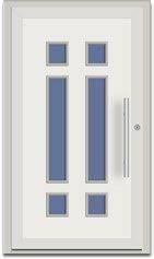 entry_doors_vy-series-052