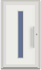 entry_doors_vy-series-073