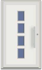 entry_doors_vy-series-079