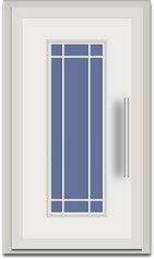 entry_doors_vy-series-081