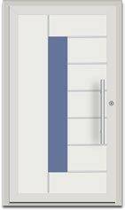 entry_doors_vy-series-124