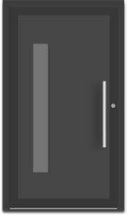 entry_doors_vy-series-132