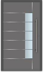 entry_doors_vy-series-319