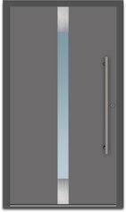 entry_doors_vy-series-320