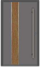 entry_doors_vy-series-323