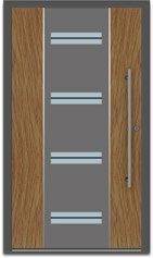 entry_doors_vy-series-328