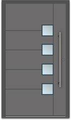 entry_doors_vy-series-329