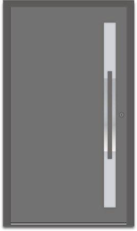 entry_doors_h-series-010