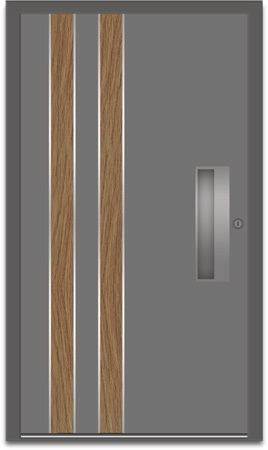 entry_doors_h-series-011