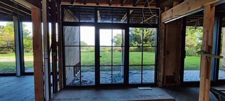 quality windows Norwalk