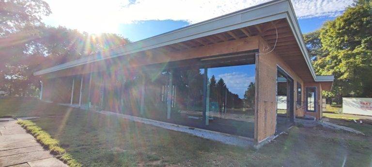 Projekt Mansfield_012