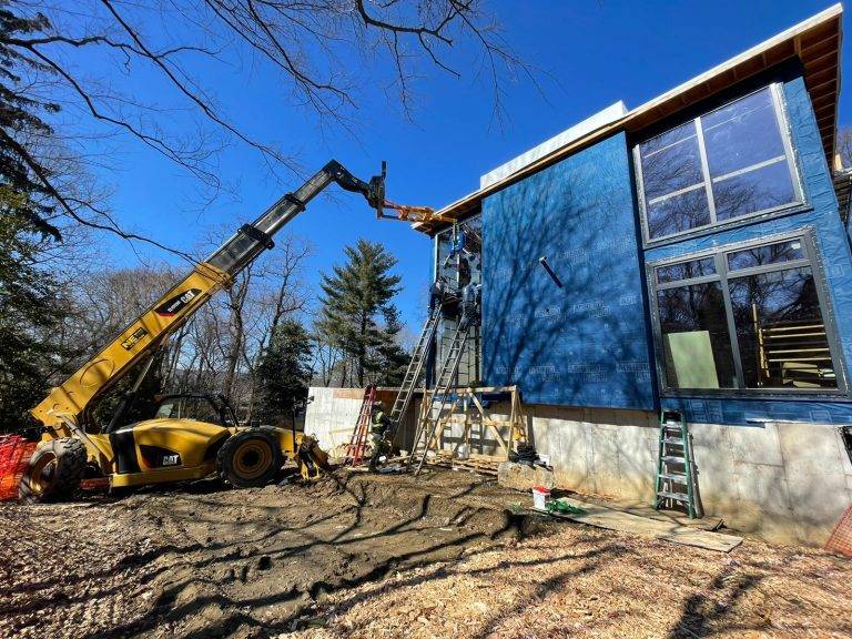 WhatsApp Image 2022-03-04 at 12.23.56 PM