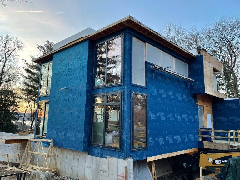 WhatsApp Image 2022-03-05 at 7.30.59 AM