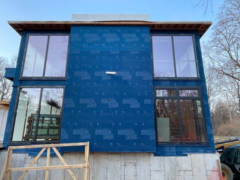 WhatsApp Image 2022-03-05 at 7.31.12 AM