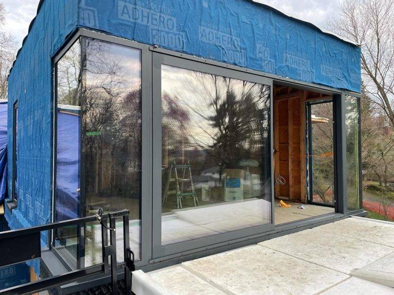 WhatsApp Image 2022-04-13 at 5.59.34 PM