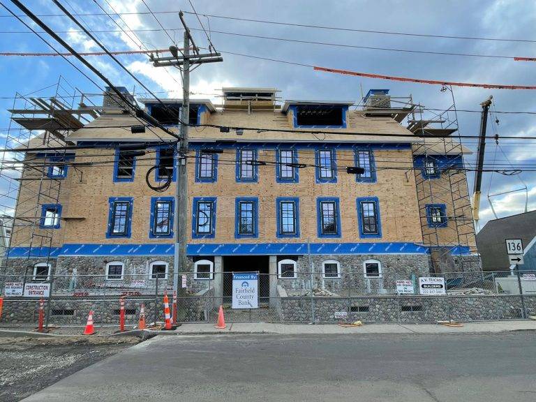 WhatsApp Image 2022-04-27 at 5.52.38 PM