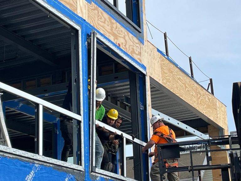 WhatsApp Image 2022-05-05 at 4.33.29 PM (2)