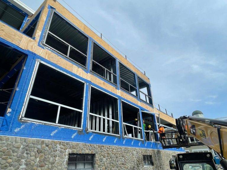 WhatsApp Image 2022-05-05 at 4.33.29 PM