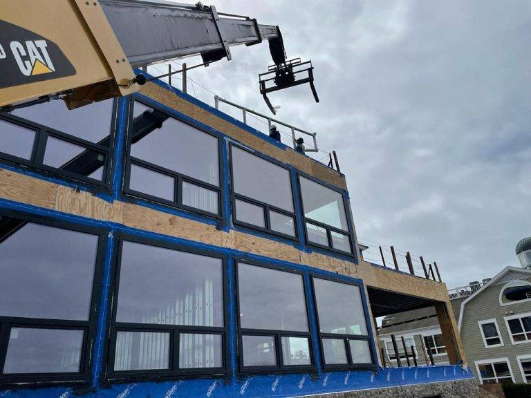 WhatsApp Image 2022-05-11 at 11.13.21 AM