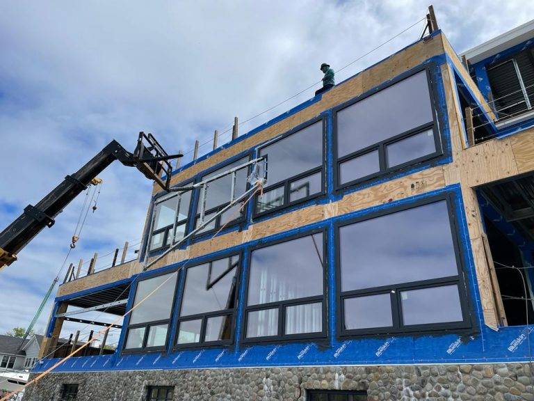 WhatsApp Image 2022-05-11 at 11.21.51 AM (2)