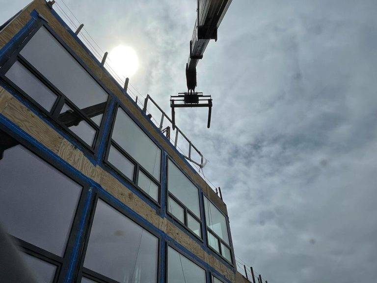 WhatsApp Image 2022-05-11 at 11.21.51 AM