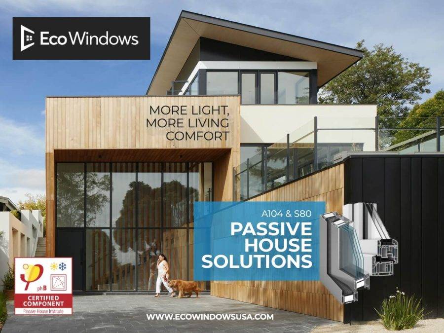 passive-house-systems-ecowindows-usa