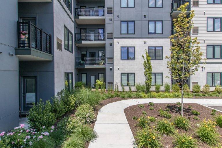 willard_ecowindows-002