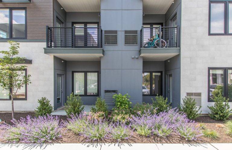 willard_ecowindows-008