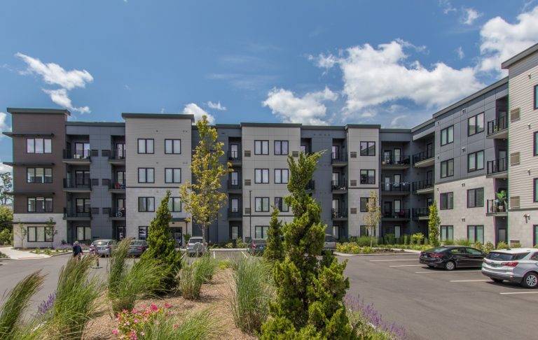 willard_ecowindows-011