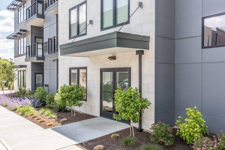 willard_ecowindows-021