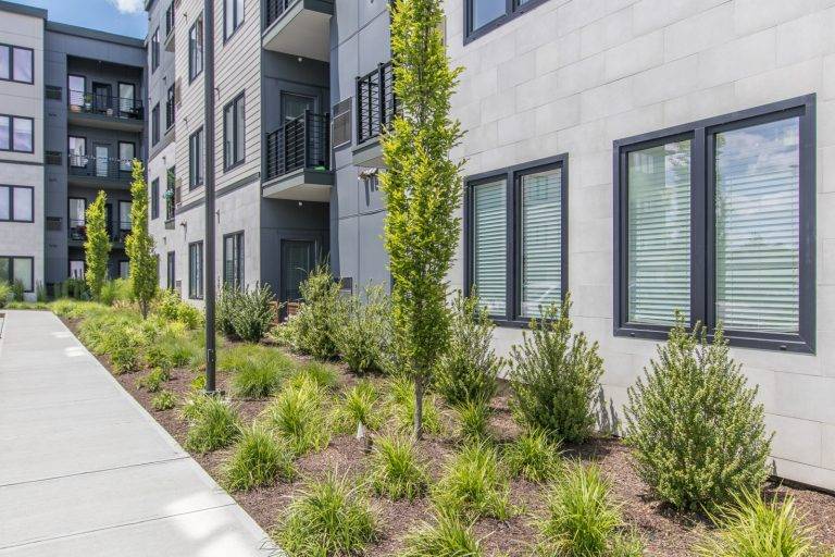 willard_ecowindows-023