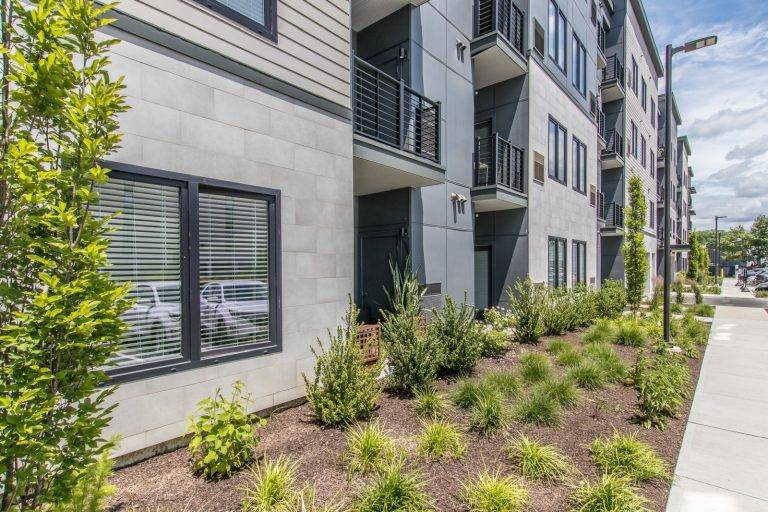 willard_ecowindows-024