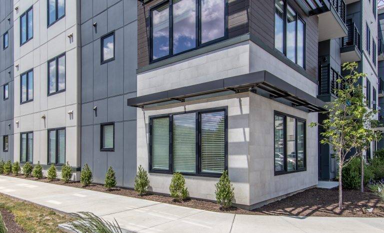 willard_ecowindows-026