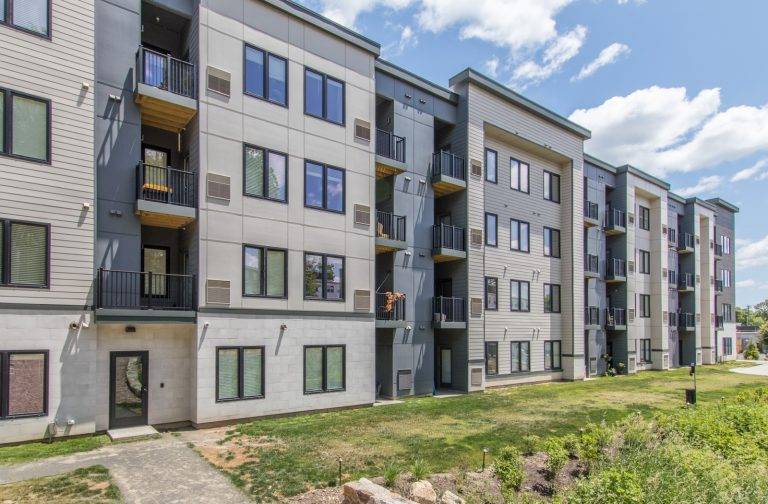 willard_ecowindows-029