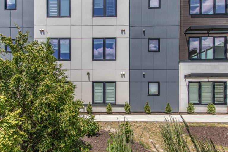 willard_ecowindows-038